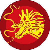 image is not available